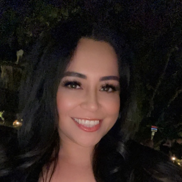 ltlopez07